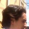 Nicolas Bera