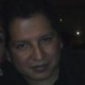 Luis A.