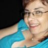 Magda Lluna