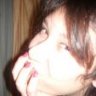 Claud