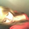 solitaria-22