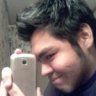 DjVaiven