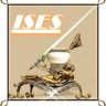 ISES