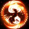 Littera