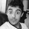 moramorenito