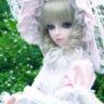 Ice_Angel