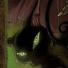 katze