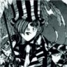 BELIAL19