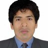 David Facundo Gómez Cruz