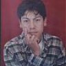 jhanchinson