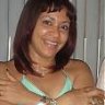 Yuliana