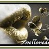 avellaneda