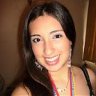 Dreita_Pesantez10