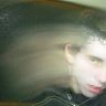 Lestat Vampire