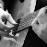 el Musico