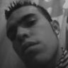 cristian20