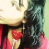 DulcePricesa