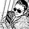 Richard El Pan