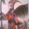 poeta_solitario