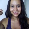 YOHANA G
