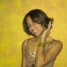 Stephani Robles Moreno