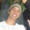 Jhonan