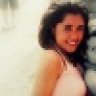 chantall