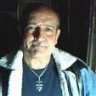 rodolfo caravaca pazos