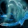 bluefenix
