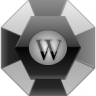 000_w_000