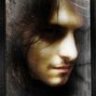 TenebroX