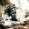 Herald Boreas