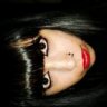 theda