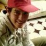 Aldoparedes