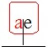 david_espertidumbre
