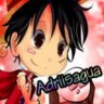 Adriisagua