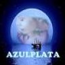 AZULPLATA