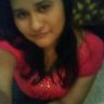 reddulce