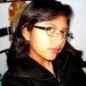 michelle1366
