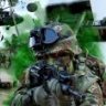 militar