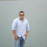 jorge contreras
