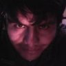 silso_elguerrero