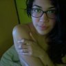 Maylen