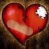 CORAZÓN AMANTE