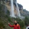 ulixes