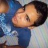 karlitos ordoñez