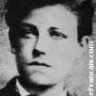 H.W. Rodriguez