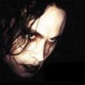 Shadowcrow