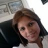 Hema