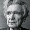 Alberto Gutierrez
